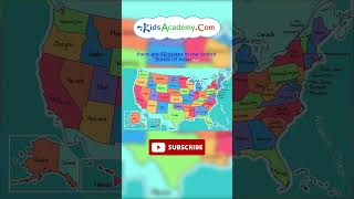 The 13 American Colonies  US History for Kids [upl. by Ecinev]