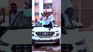 ye fagli fagli kya hai  motivational video  motivation mbbs mbbsmotivation shorts [upl. by Michella948]