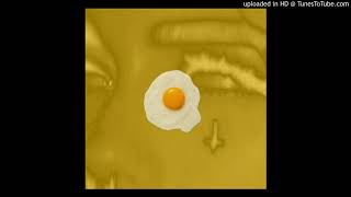 egg yolk  bumboi prod bumboi  tykovain [upl. by Lonne]