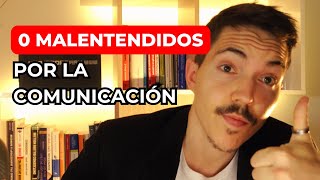 Domina la Asertividad Claves para Comunicarte Eficazmente 2x13 [upl. by Lletnwahs783]