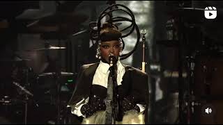 Ms Lauryn Hill live concert [upl. by Leff456]