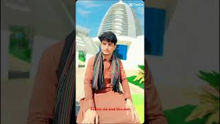 Uzairbaloch48 balochimusic rap love motivation balochisong babylaughting hiphopmusic leyca [upl. by Nrublim50]