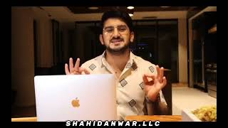 Shahid Anwar LLC  Shopify Dropshipping  Part 12 shopifydropshipping shahidanwarllc [upl. by Arob363]