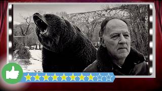 Grizzly Man 2005  The Tragic Story of Timothy Treadwell amp His Fatal Attraction to Alaskan Bears [upl. by Shaer]