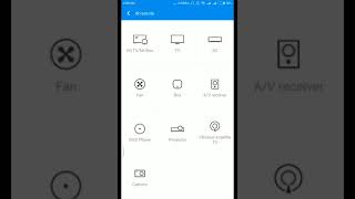 How to remote control ECOSTAR LED through mobile app [upl. by Wittie]