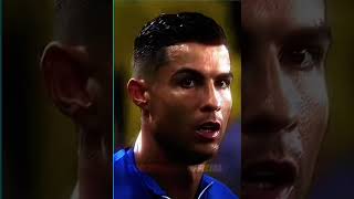 Al nasser editronaldo [upl. by London422]