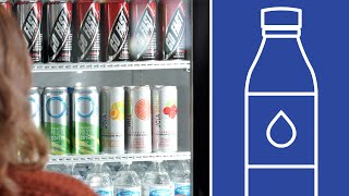 How to Start a Beverage Company [upl. by Kania]