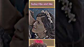 Nach meri rani rani song balverreturns love short video new trending song subscribe please 🙏🙏 [upl. by Peyton]