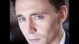 Book of The Dead narrated by Tom Hiddleston [upl. by Chladek]