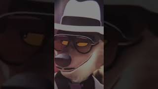 He bad guys edit movie cool subscribe [upl. by Deer480]