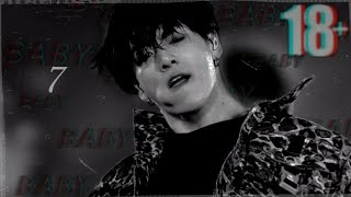 65ТВОЙ ПЛЕЙБОЙЧОН ЧОНГУК7🔞quotПОХYUЗМ СПАСАЕТ НЕРВЫquot🔞Jeon JungkookФанфик bts18🔞🔞🔞 [upl. by Sherris148]