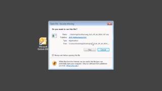 How to download and install AVG PC TuneUp 2014 [upl. by Nafets]