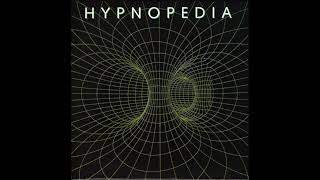 Hypnopedia  Hypnopedia 666 1991 [upl. by Assenov614]