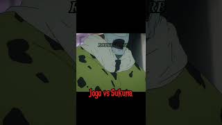 Jogo vs gojojogo vs sukuna anime jujutsuedit roblox jujutsu video jujutskaise memes jujutsu [upl. by Akeem]