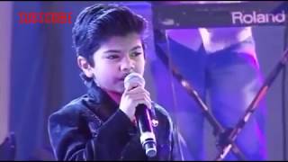 Azmat Hussain live performance short clips [upl. by Eibloc752]