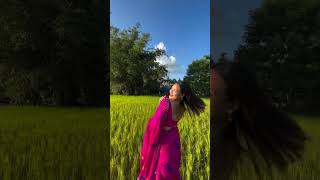 ❤️‍🩹GAGORI ASSAMESE INSTAGRAM REEL shorts assamese [upl. by Winebaum]