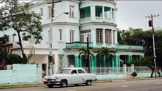 Nuevo Vedado La Habana Cuba shorts [upl. by Dettmer]