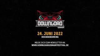 Download Germany  24 Juni 2022  Hockenheimring [upl. by Kennie]