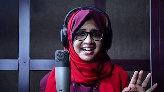 Laung LaachiPunjabi SongAsna AlappuzhaMusic MediaMannat Noor songmovi trailors [upl. by Ecirpak]