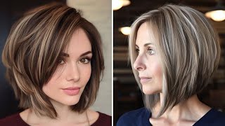 25 Trending Dark Brown Hair Color Ideas Right Now  Pretty Hair [upl. by Katee]