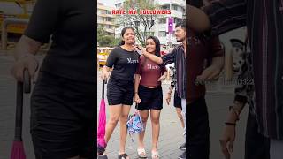 Jaldi Se Lene Aa Jao funny qnavlogs comedymovies comedy funnyqna comedy entertainment short [upl. by Adiraf]