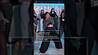 Instagram🔥Fake✨Tweet🍂 Reel funny classy shorts memes viralfaketweet mrsarcastic [upl. by Notrub]