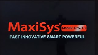 AUTEL MaxiSys MS906PROTS en Français QuestionsRéponses [upl. by Agee]