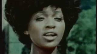 The Flirtations  Whats Good About Goodbye My Love [upl. by Kerns]