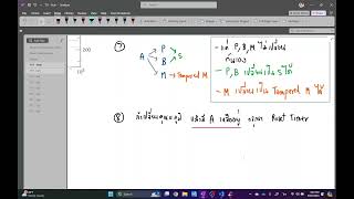 Materials 25671 001 Chapter 10  Phase Transformation Part 2 [upl. by Adnilre]