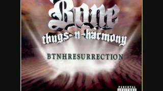 Bone Thugs N Harmony  2 Glocks [upl. by Hurd878]