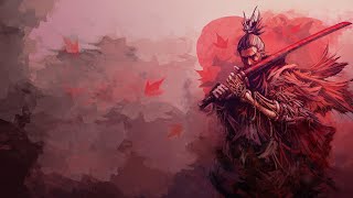 Sekiro Mortal Journey [upl. by Nitsirt]