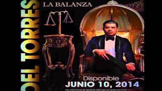 Noel Torres  Estilo Michoacan Album La Balanza 2014 by bdmnte [upl. by Carmelina]