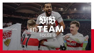 VfB inTeam  Matchplan  Folge 6 [upl. by Ellery78]