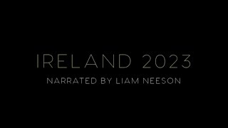 Ireland 2023 – Ready For The World [upl. by Nikoletta639]