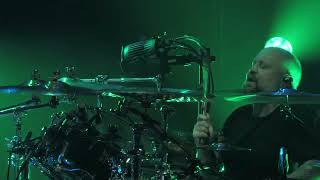 Limp Bizkit LIVE Boiler Worcester Massachusetts The Palladium 20220510 4K [upl. by Pauletta307]