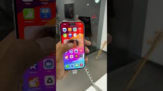 Must watch If you want to buy new iPhone iphone16 iphonexsmax iphonexplus appleiphone myiphone [upl. by Yenattirb]