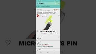 Top 5 Best Tech Gadgets 2022 Under Rs 100 from Amazon gadgets।।Top 5 Best Tech Gadgets 2022 🔥 [upl. by Megan]