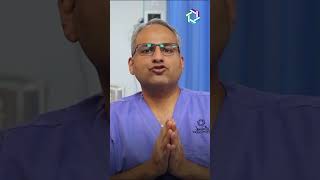 Understanding Seromas Common Complications After Breast Surgery  Dr Jay Anam [upl. by Sirotek]