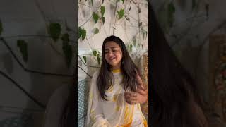 Agar Tum Mil Jao  Original by Shreya Ghoshal [upl. by Alsworth]