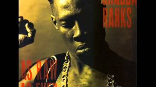 Shabba Ranks Feat Maxi Priest  Housecall [upl. by Aciret776]