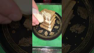 Banana bread recipe  how to make banana bread home style shorts shortsfeed [upl. by Epifano232]