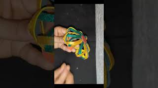 Christmas decorating ideas diy christmas ornaments craft ideas [upl. by Dallis]