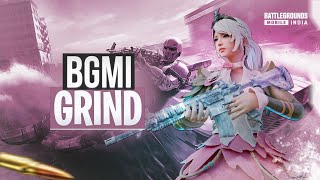 BGMI CUSTOMS AND CLASSIC GAMEPLAY I BGMI LIVE [upl. by Nagam]