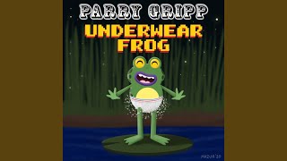 Ribbit Ribbit [upl. by Barbabas]