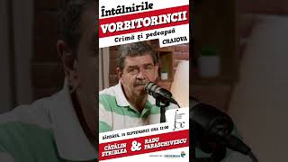 Funcționează legile în România Linkul pentru bilete în comentarii vorbitorincii craiova [upl. by Ynohtnacram]