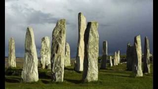 Hebrides Overture Fingals Cave Op 26 [upl. by Esyle]