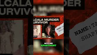 The Chilling First Crime of Rodney Alcala [upl. by Gaylene]