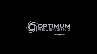 Optimum Releasing 2010 [upl. by Derwon]