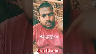 comedy awanish funny comedyjokes funnyjokes awnish bhojpuri awneesh funnystories train [upl. by Thorsten]