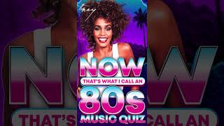 Best Music Hits 80s Playlist Oldies But Goodies 70s 80s 90s best80ssongs 80shitsongs 80smusic [upl. by Shelton]